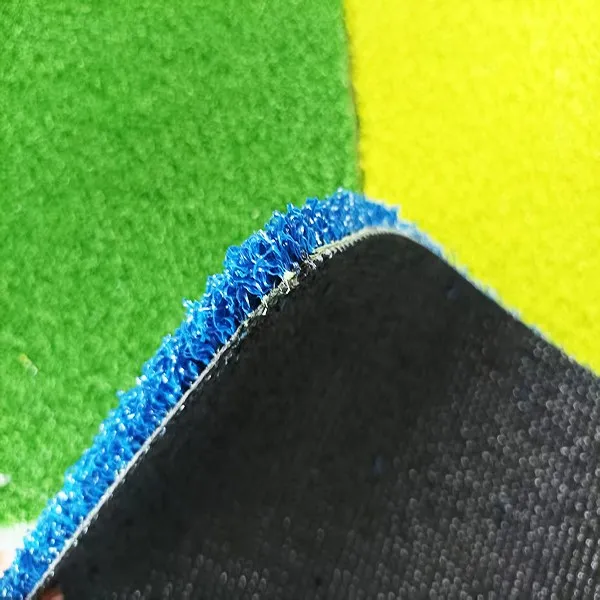 Artificial turf 3 Artificial turf 3