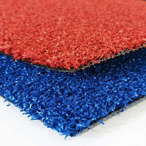 Artificial turf 20 Artificial turf 20