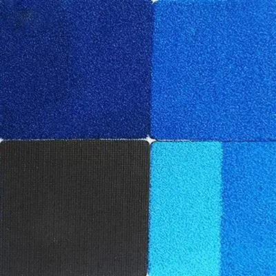 Artificial Grass Factory
